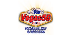 Vegas56 ทางเลือกแห่งความสำเร็จ อาณาจักรการเดิมพันที่ไร้ขีดจำกัด